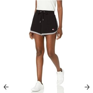 Tommy Hilfiger Shorts